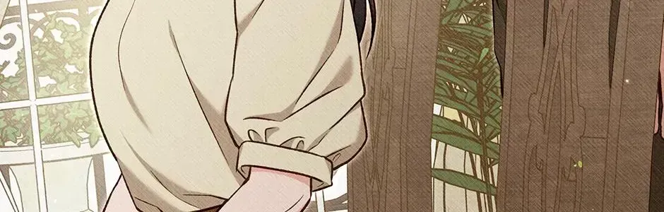 Dear My Rude Darling With Multiple Personalities Chapter 65 page 70 - 