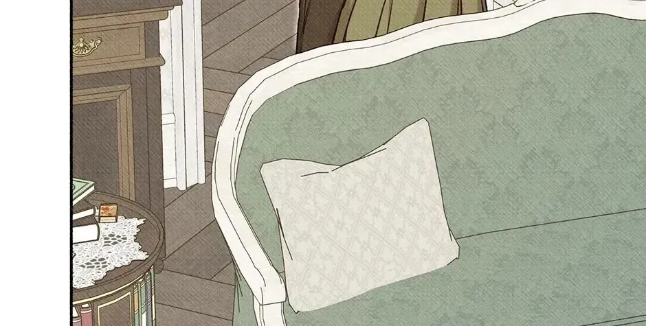 Dear My Rude Darling With Multiple Personalities Chapter 65 page 8 - 