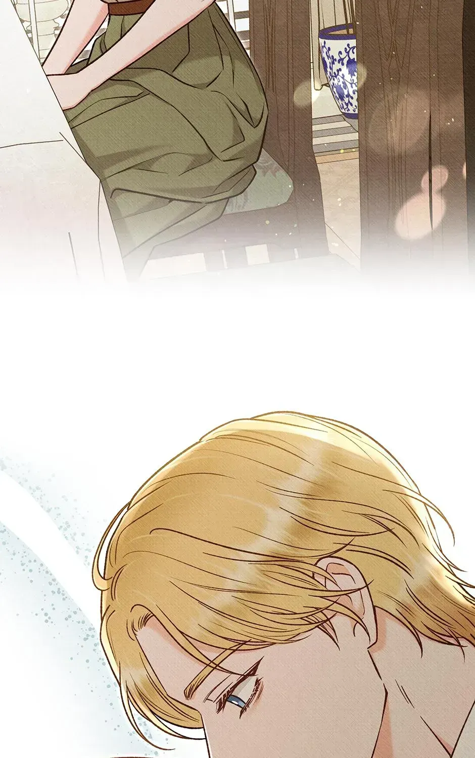 Dear My Rude Darling With Multiple Personalities Chapter 65 page 71 - 