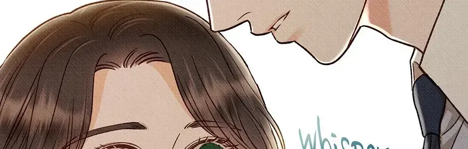 Dear My Rude Darling With Multiple Personalities Chapter 65 page 72 - 