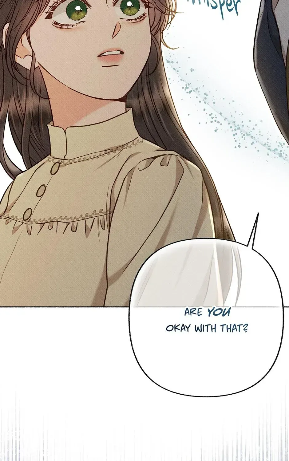 Dear My Rude Darling With Multiple Personalities Chapter 65 page 73 - 