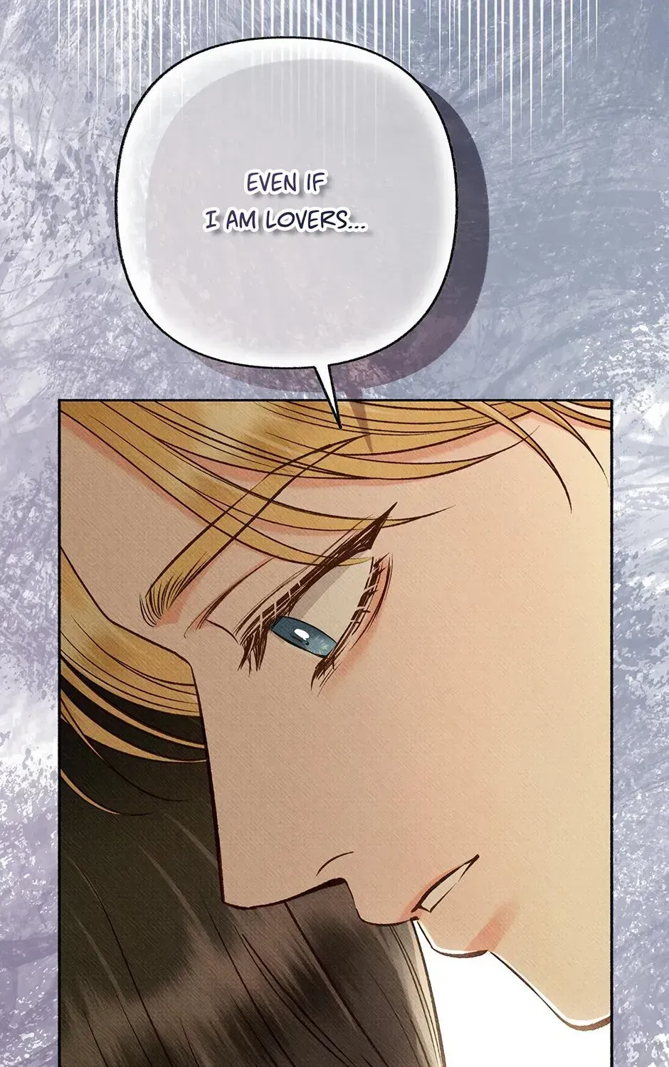 Dear My Rude Darling With Multiple Personalities Chapter 65 page 75 - 