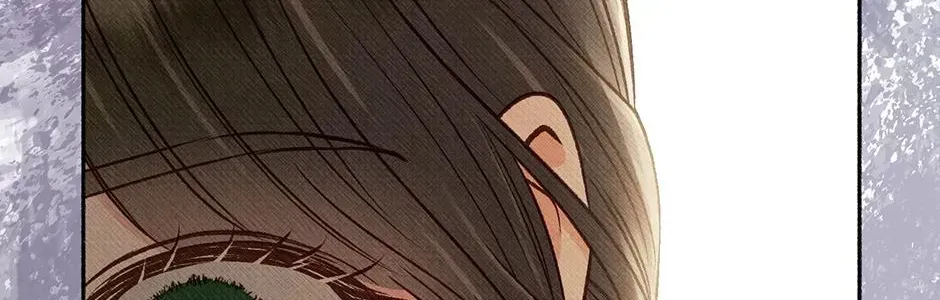 Dear My Rude Darling With Multiple Personalities Chapter 65 page 76 - 
