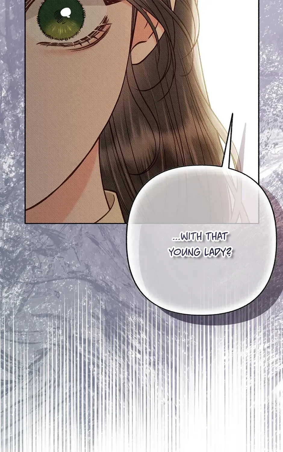 Dear My Rude Darling With Multiple Personalities Chapter 65 page 77 - 