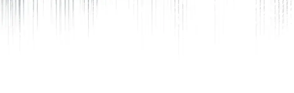 Dear My Rude Darling With Multiple Personalities Chapter 65 page 78 - 