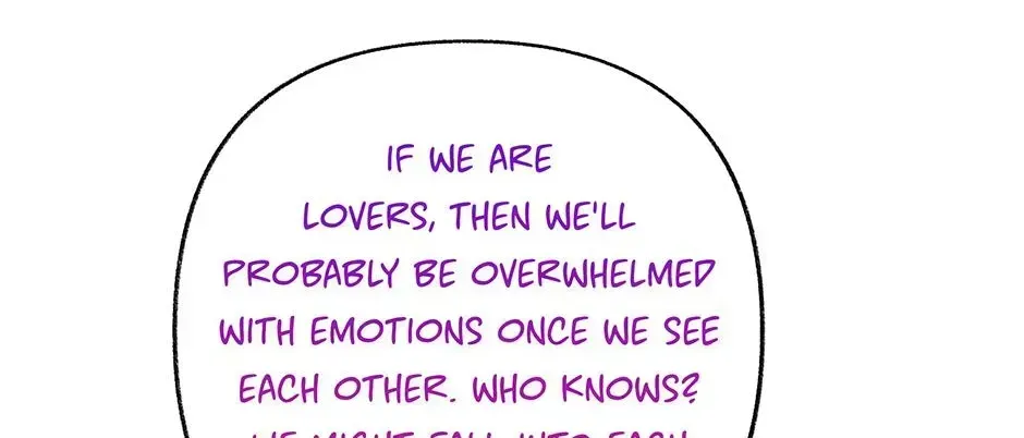 Dear My Rude Darling With Multiple Personalities Chapter 65 page 80 - 