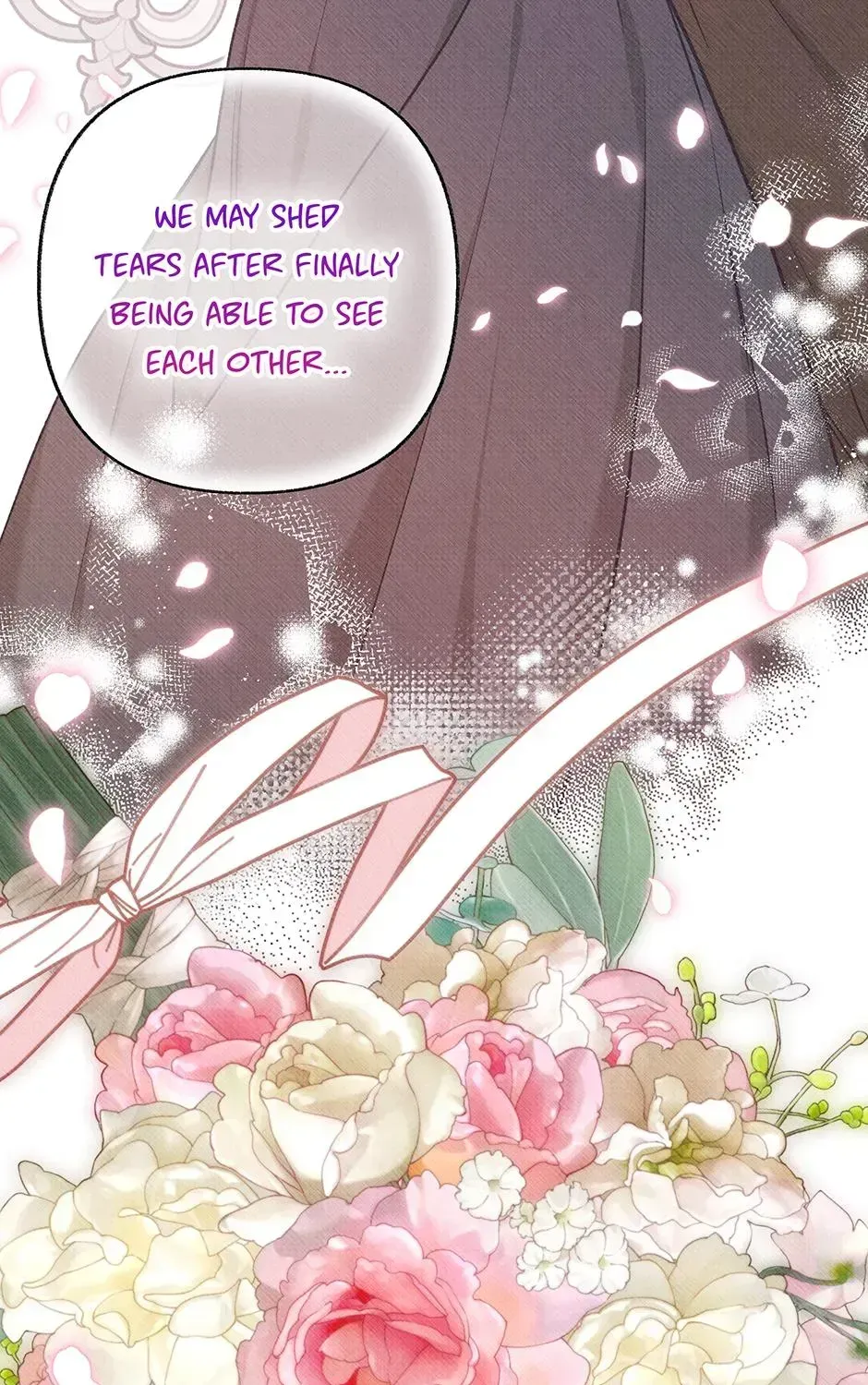 Dear My Rude Darling With Multiple Personalities Chapter 65 page 83 - 