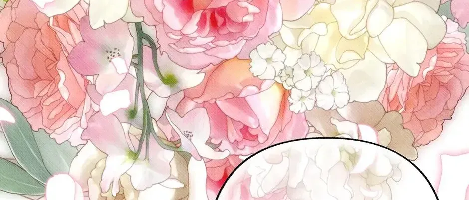 Dear My Rude Darling With Multiple Personalities Chapter 65 page 84 - 