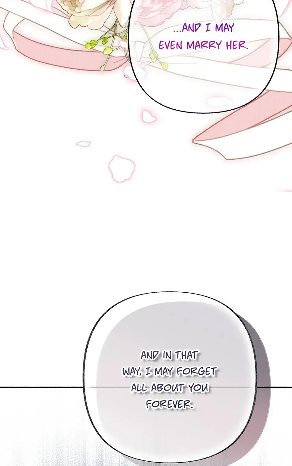 Dear My Rude Darling With Multiple Personalities Chapter 65 page 85 - 