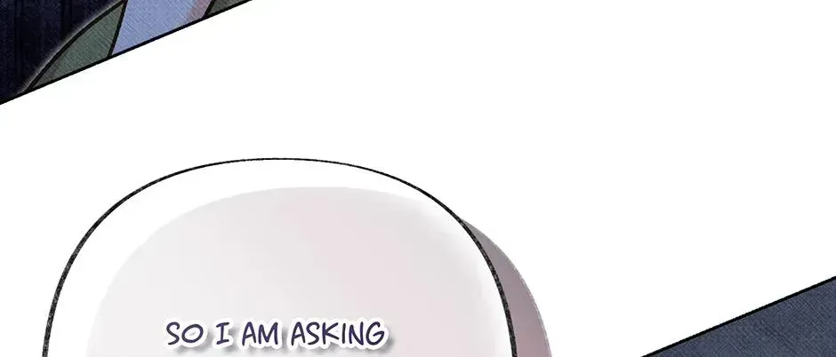 Dear My Rude Darling With Multiple Personalities Chapter 65 page 88 - 