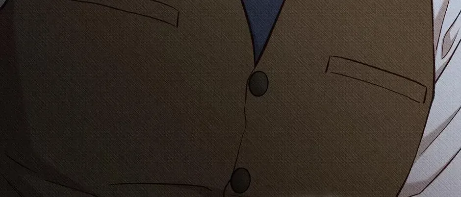 Dear My Rude Darling With Multiple Personalities Chapter 65 page 90 - 