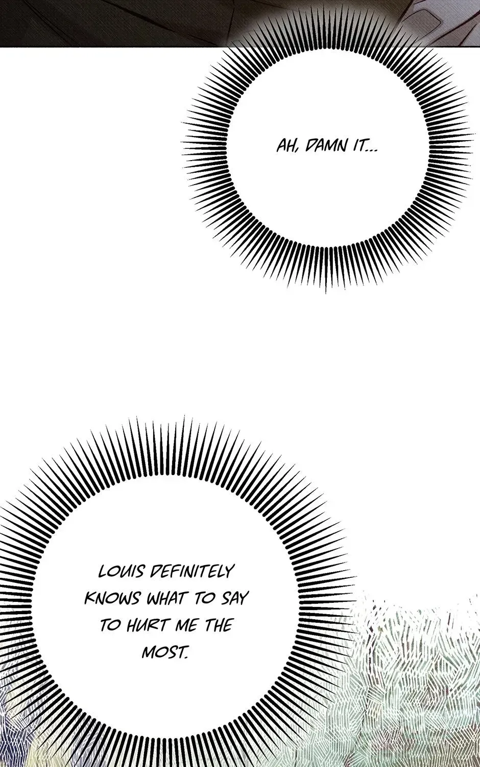 Dear My Rude Darling With Multiple Personalities Chapter 65 page 91 - 