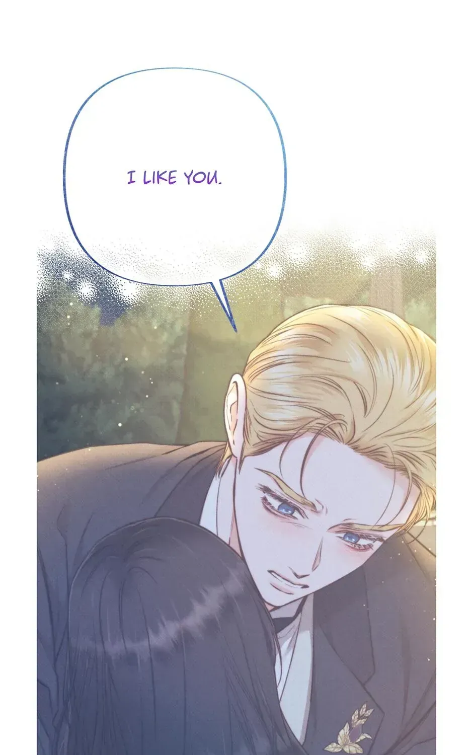 Dear My Rude Darling With Multiple Personalities Chapter 65 page 95 - 