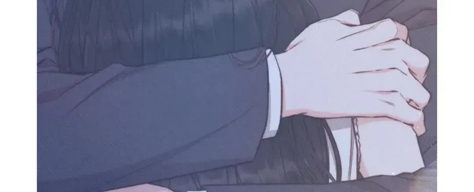 Dear My Rude Darling With Multiple Personalities Chapter 65 page 96 - 