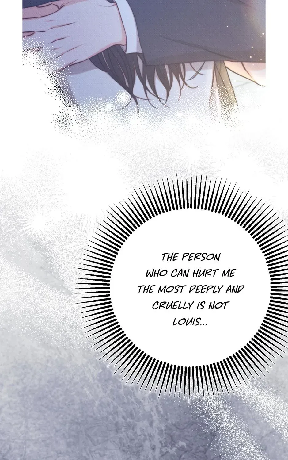 Dear My Rude Darling With Multiple Personalities Chapter 65 page 97 - 