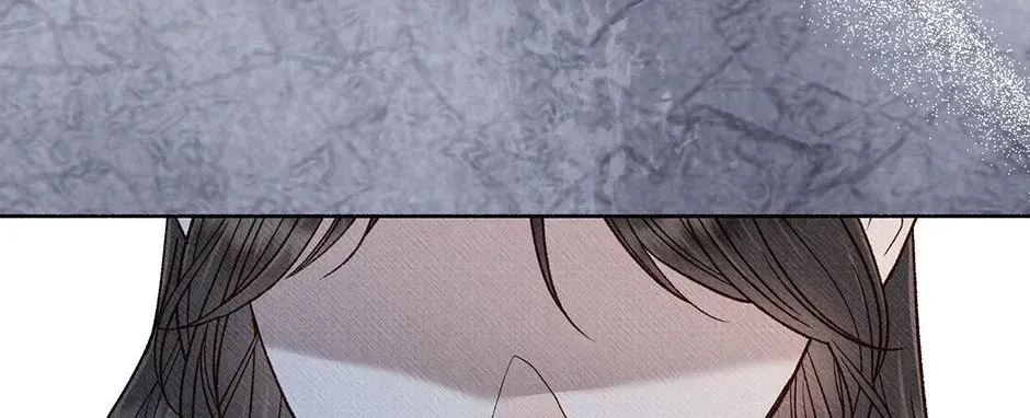 Dear My Rude Darling With Multiple Personalities Chapter 65 page 98 - 