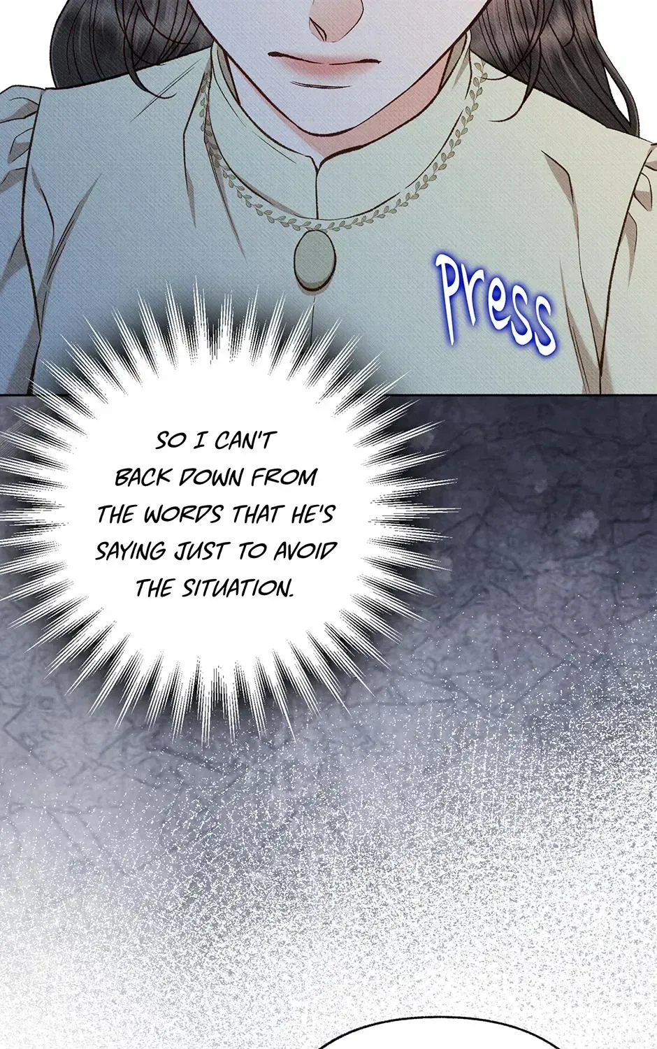 Dear My Rude Darling With Multiple Personalities Chapter 65 page 99 - 