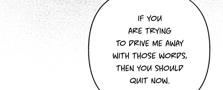 Dear My Rude Darling With Multiple Personalities Chapter 65 page 100 - 