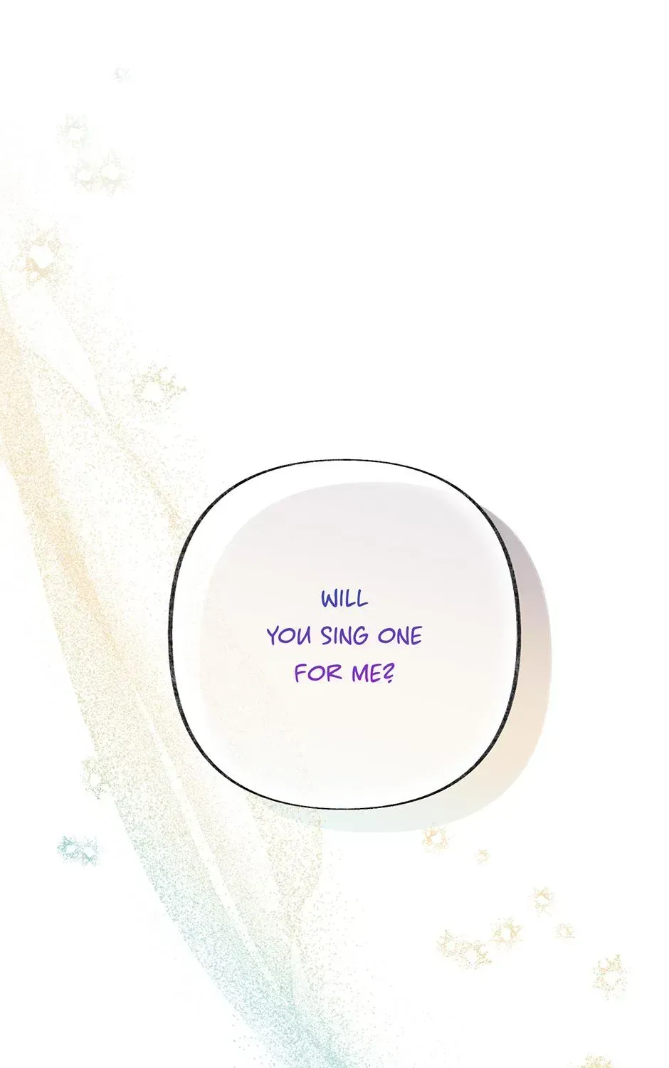 Dear My Rude Darling With Multiple Personalities Chapter 66 page 1 - 