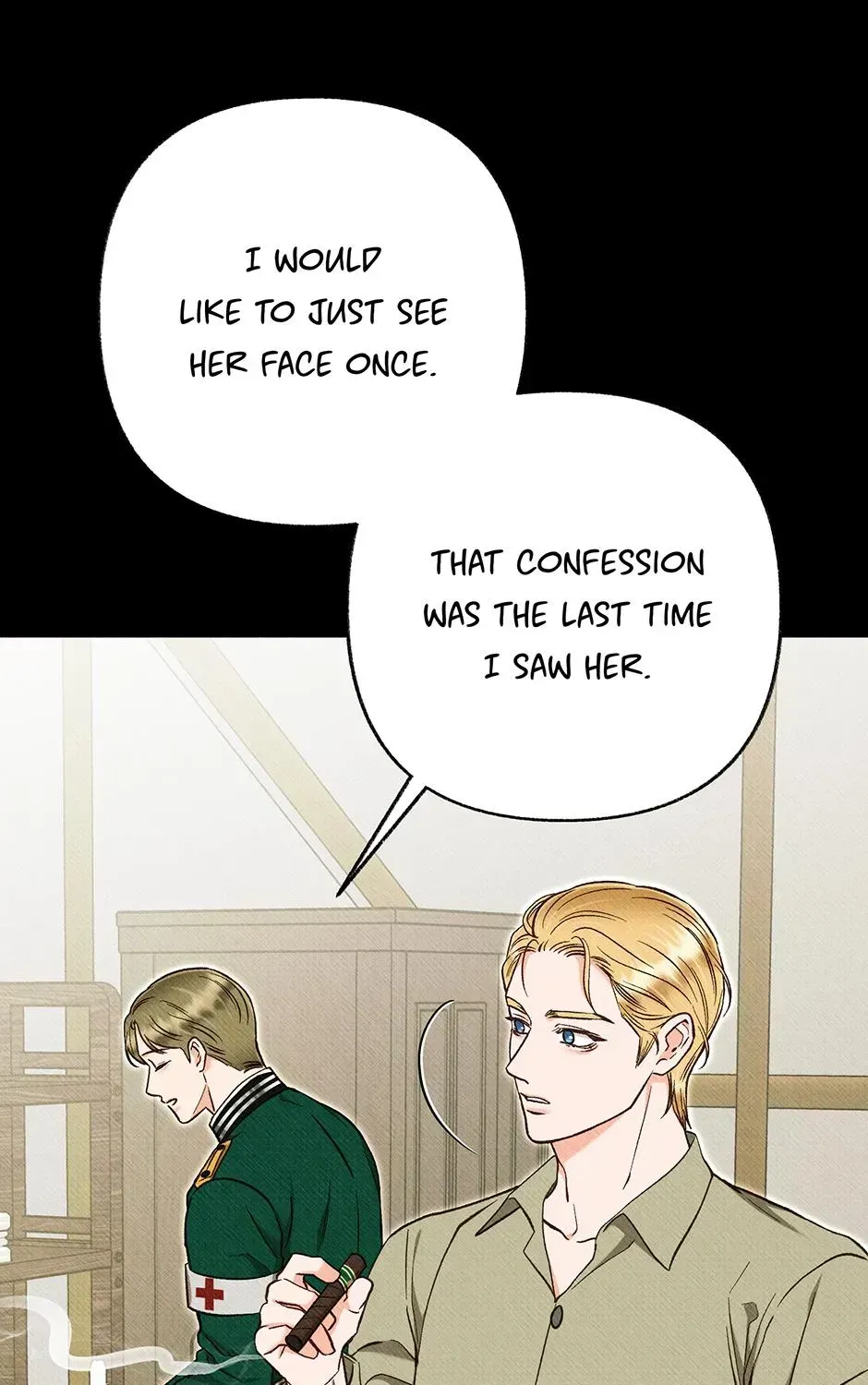 Dear My Rude Darling With Multiple Personalities Chapter 66 page 101 - 