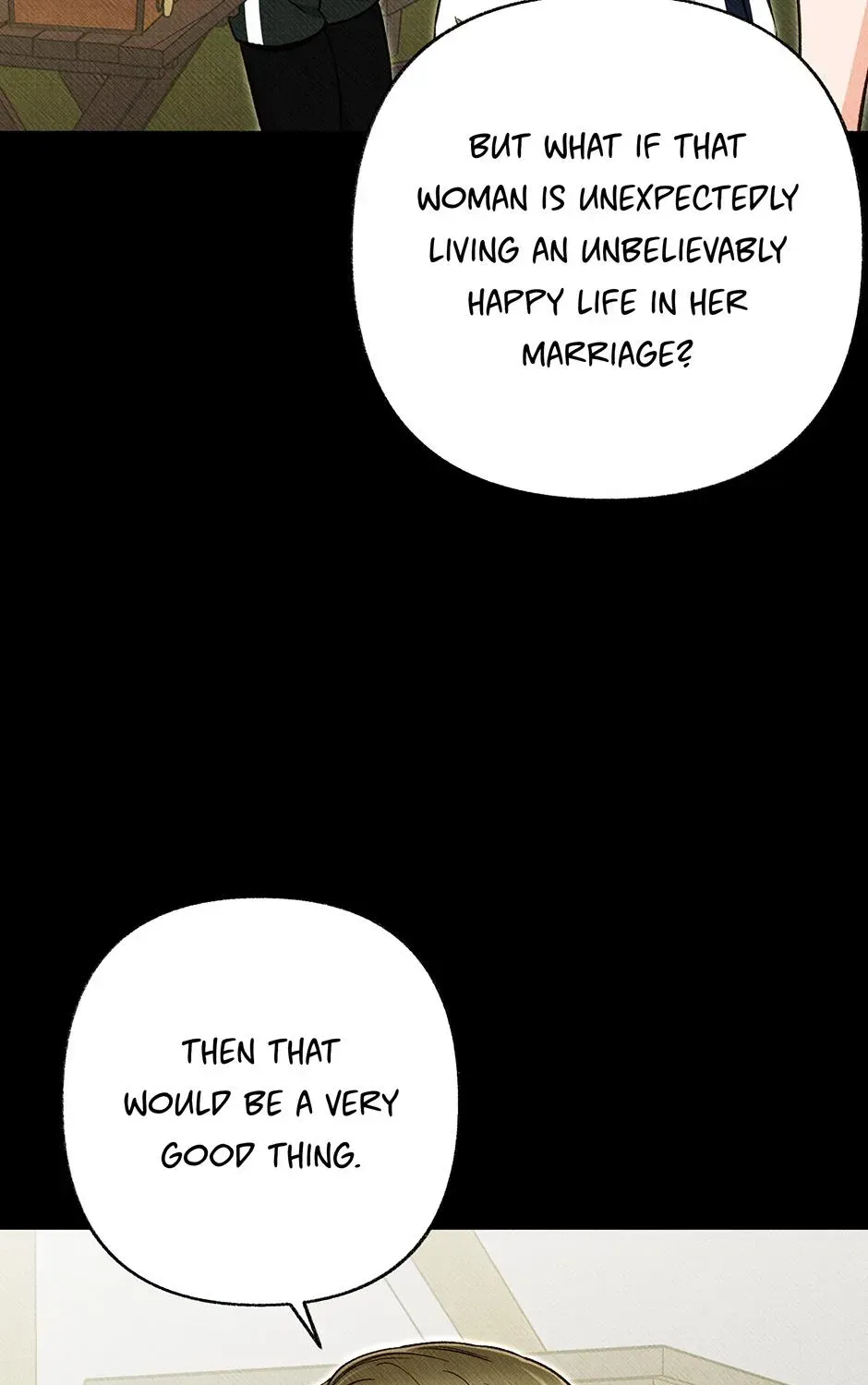 Dear My Rude Darling With Multiple Personalities Chapter 66 page 103 - 