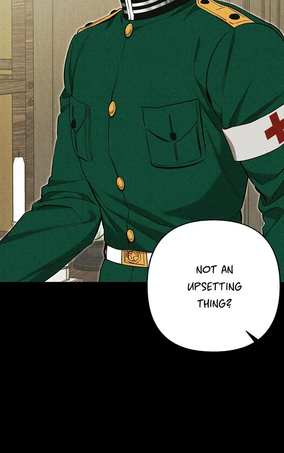 Dear My Rude Darling With Multiple Personalities Chapter 66 page 105 - 