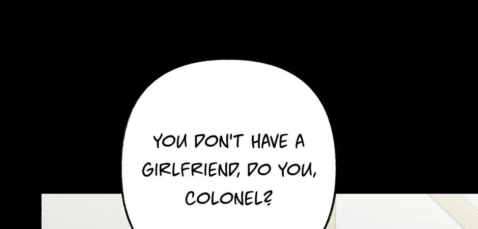 Dear My Rude Darling With Multiple Personalities Chapter 66 page 106 - 