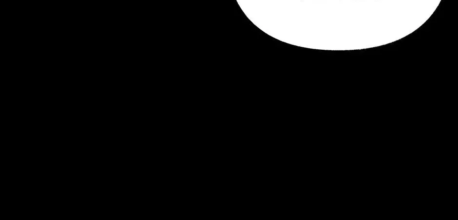 Dear My Rude Darling With Multiple Personalities Chapter 66 page 108 - 