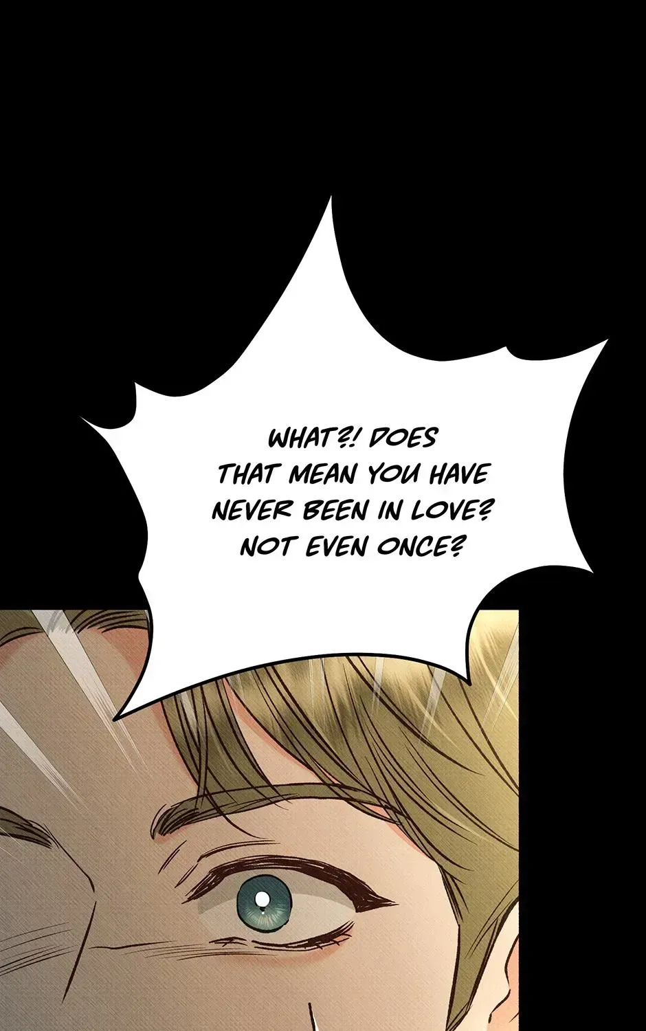 Dear My Rude Darling With Multiple Personalities Chapter 66 page 109 - 