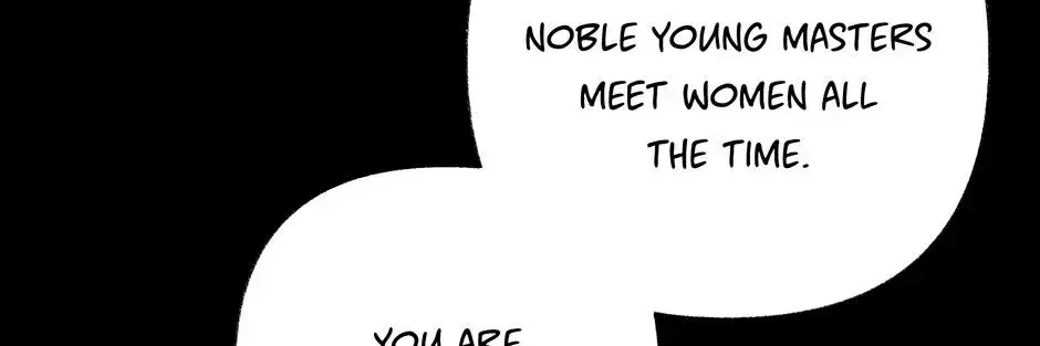 Dear My Rude Darling With Multiple Personalities Chapter 66 page 112 - 
