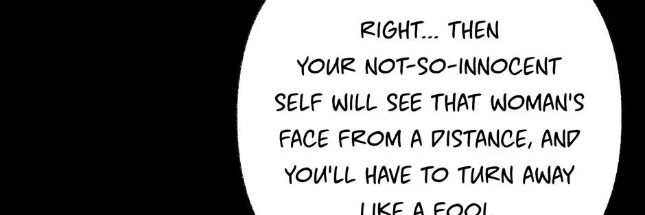 Dear My Rude Darling With Multiple Personalities Chapter 66 page 114 - 