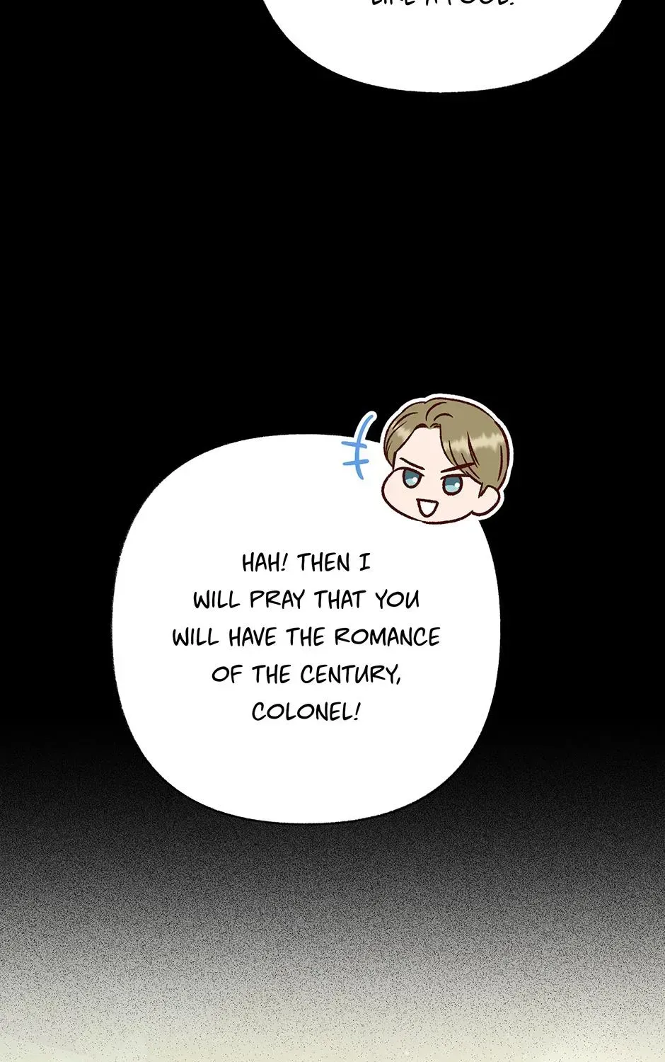 Dear My Rude Darling With Multiple Personalities Chapter 66 page 115 - 