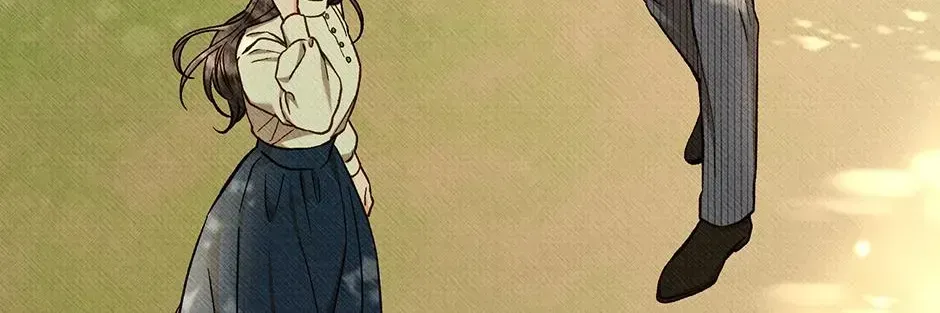 Dear My Rude Darling With Multiple Personalities Chapter 66 page 118 - 