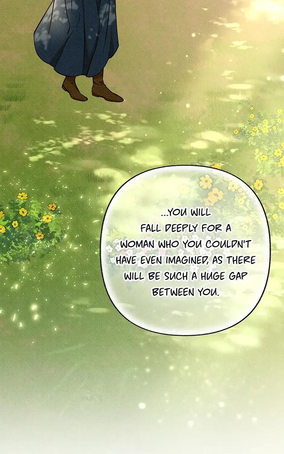 Dear My Rude Darling With Multiple Personalities Chapter 66 page 119 - 