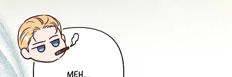 Dear My Rude Darling With Multiple Personalities Chapter 66 page 120 - 