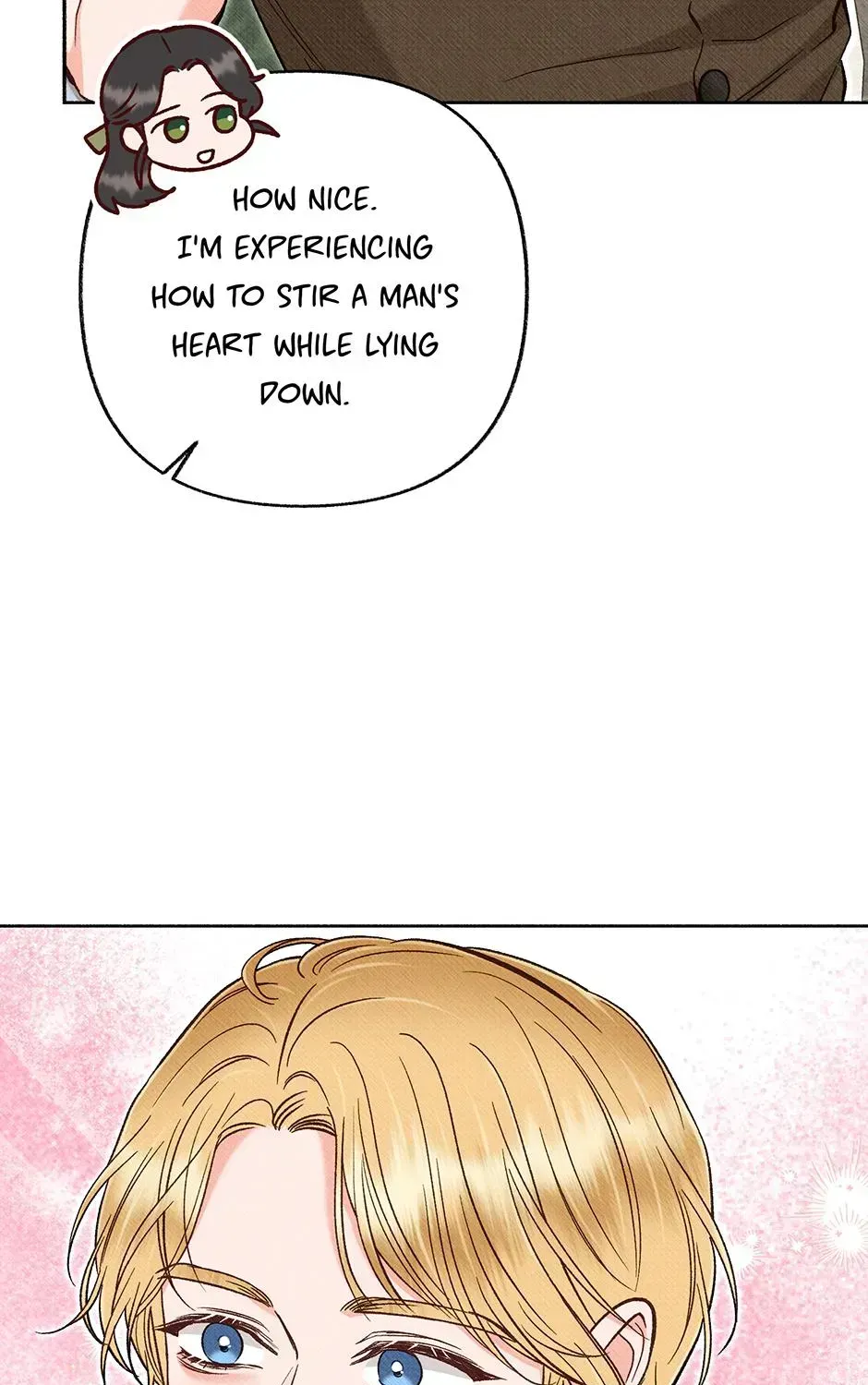 Dear My Rude Darling With Multiple Personalities Chapter 66 page 13 - 