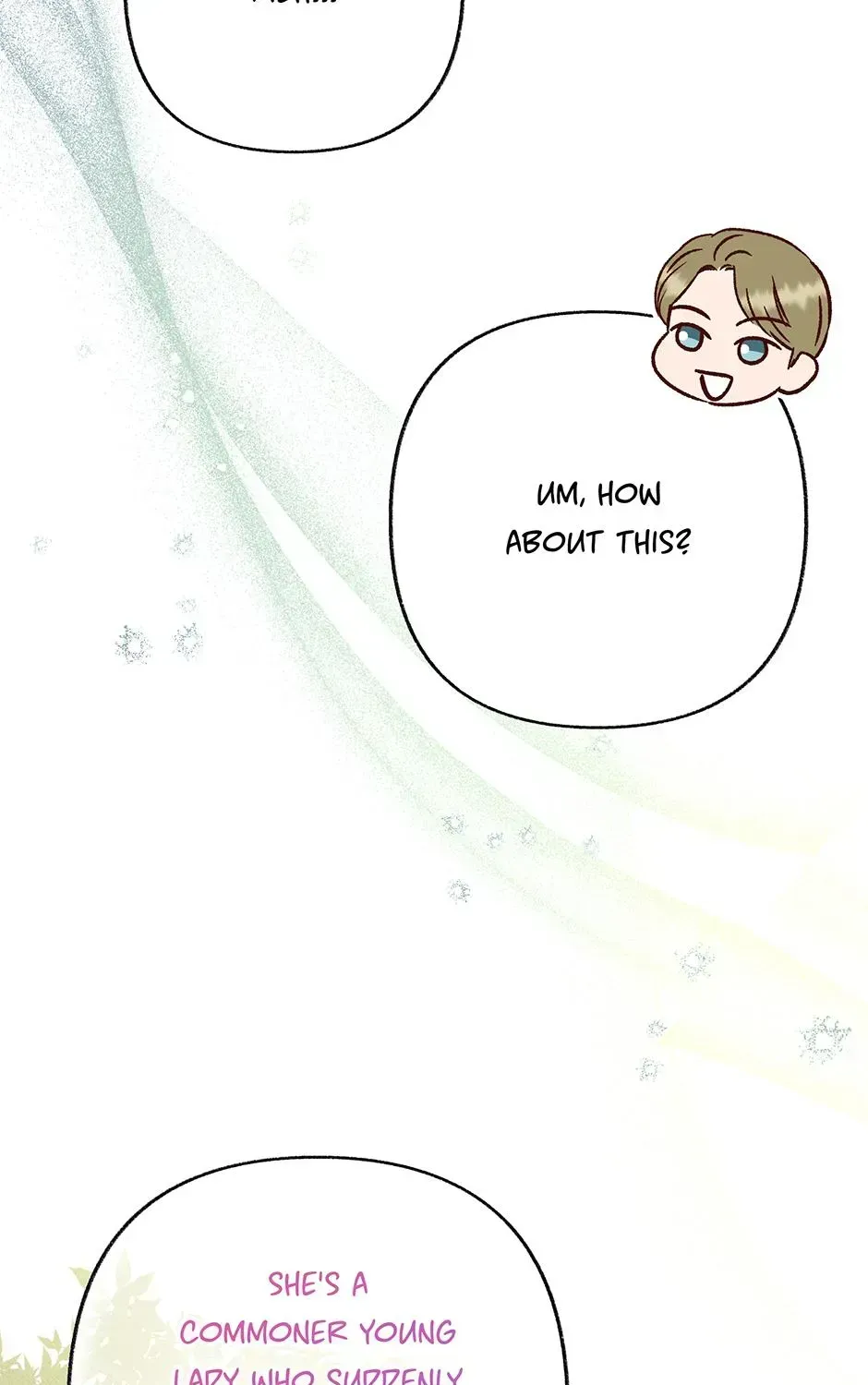 Dear My Rude Darling With Multiple Personalities Chapter 66 page 121 - 