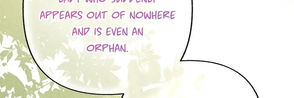 Dear My Rude Darling With Multiple Personalities Chapter 66 page 122 - 