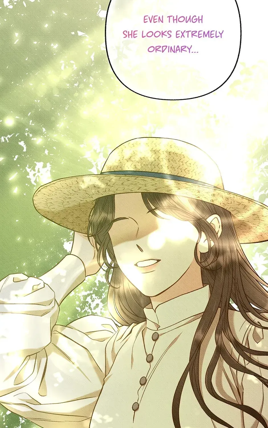 Dear My Rude Darling With Multiple Personalities Chapter 66 page 123 - 
