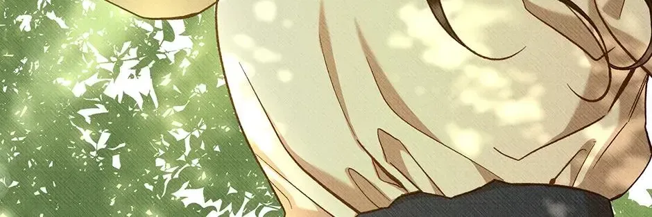 Dear My Rude Darling With Multiple Personalities Chapter 66 page 124 - 
