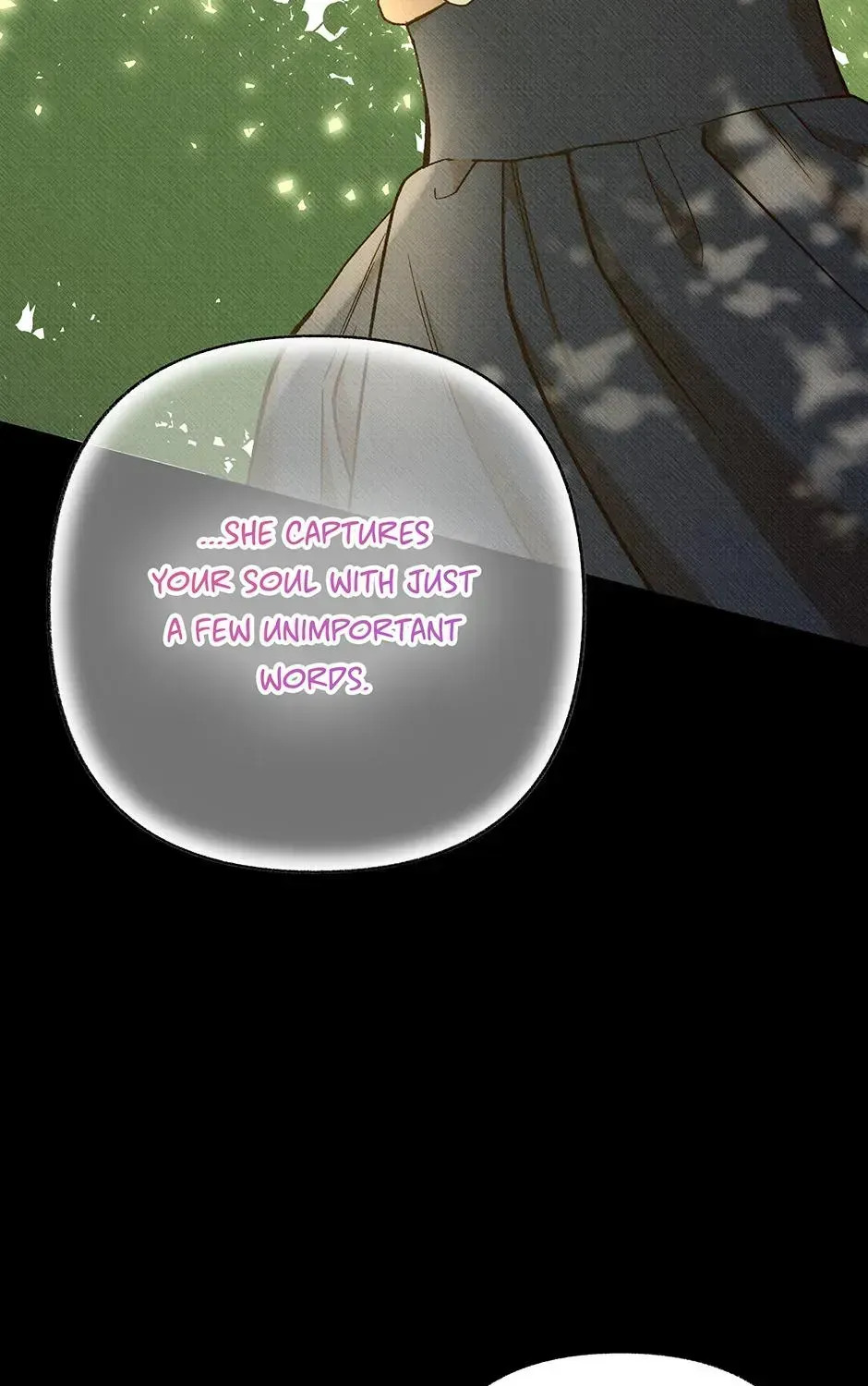 Dear My Rude Darling With Multiple Personalities Chapter 66 page 125 - 