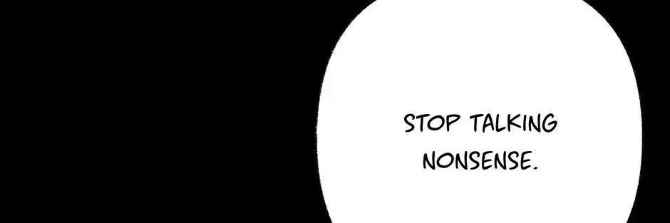 Dear My Rude Darling With Multiple Personalities Chapter 66 page 126 - 