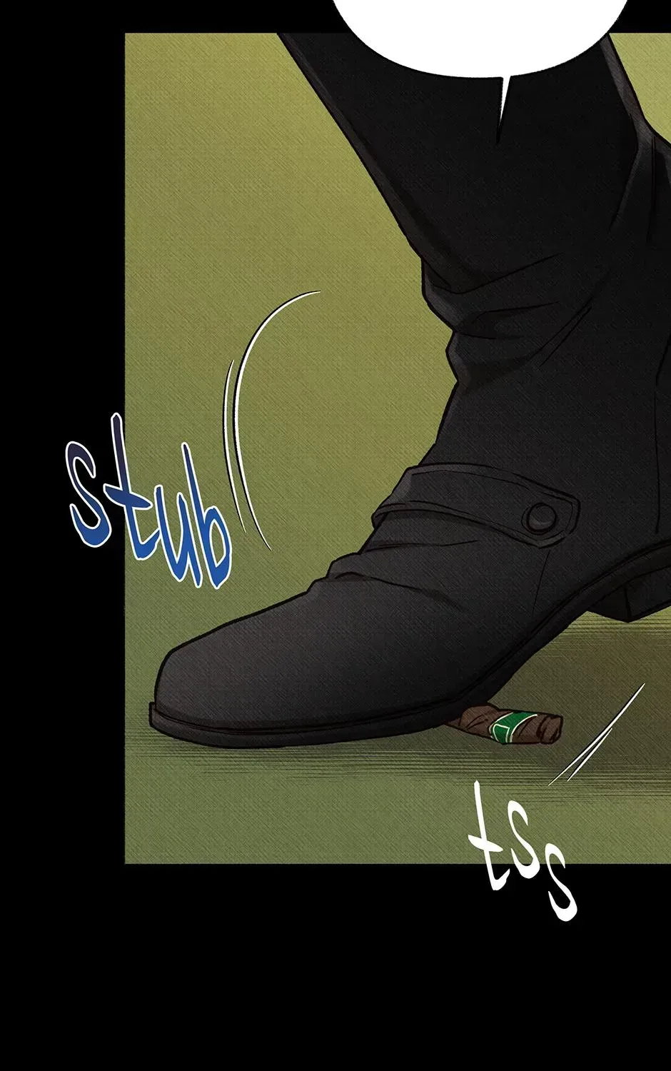 Dear My Rude Darling With Multiple Personalities Chapter 66 page 127 - 