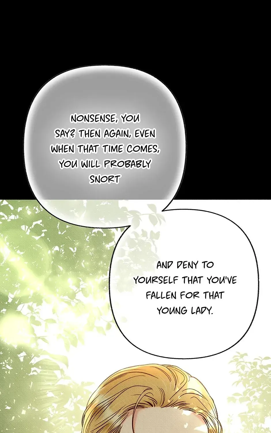 Dear My Rude Darling With Multiple Personalities Chapter 66 page 129 - 