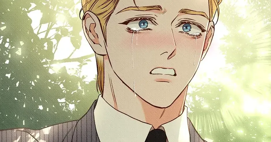 Dear My Rude Darling With Multiple Personalities Chapter 66 page 130 - 