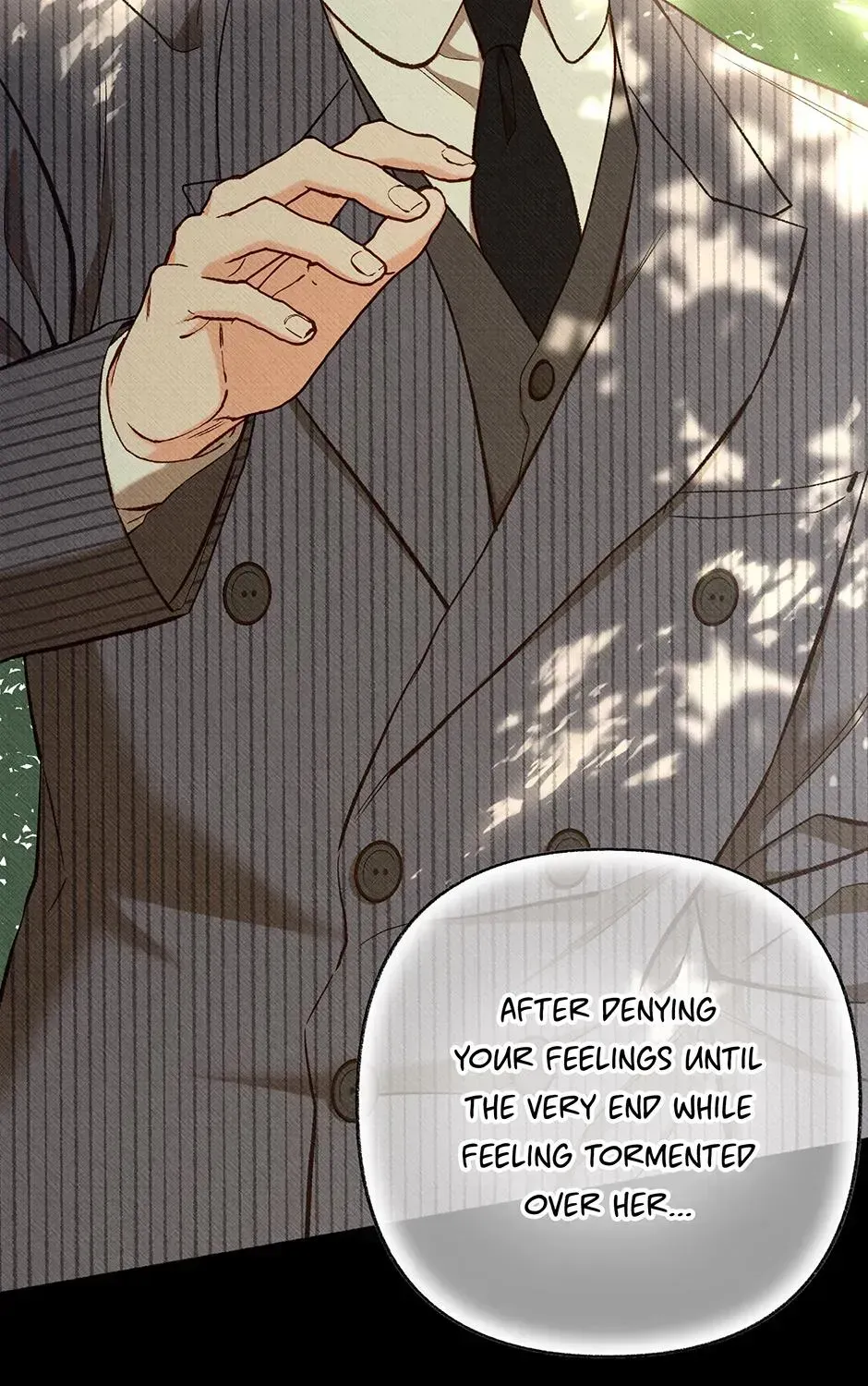 Dear My Rude Darling With Multiple Personalities Chapter 66 page 131 - 
