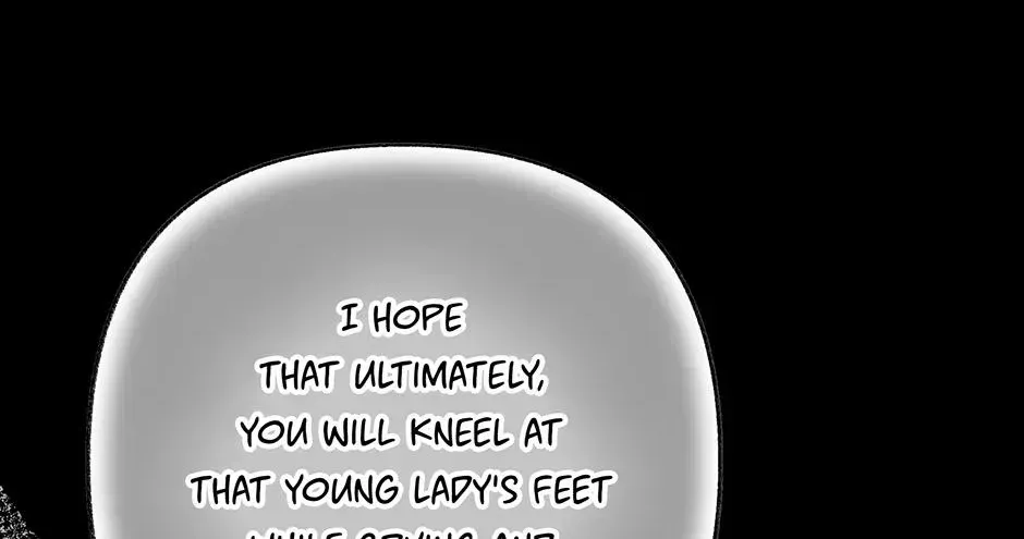 Dear My Rude Darling With Multiple Personalities Chapter 66 page 132 - 