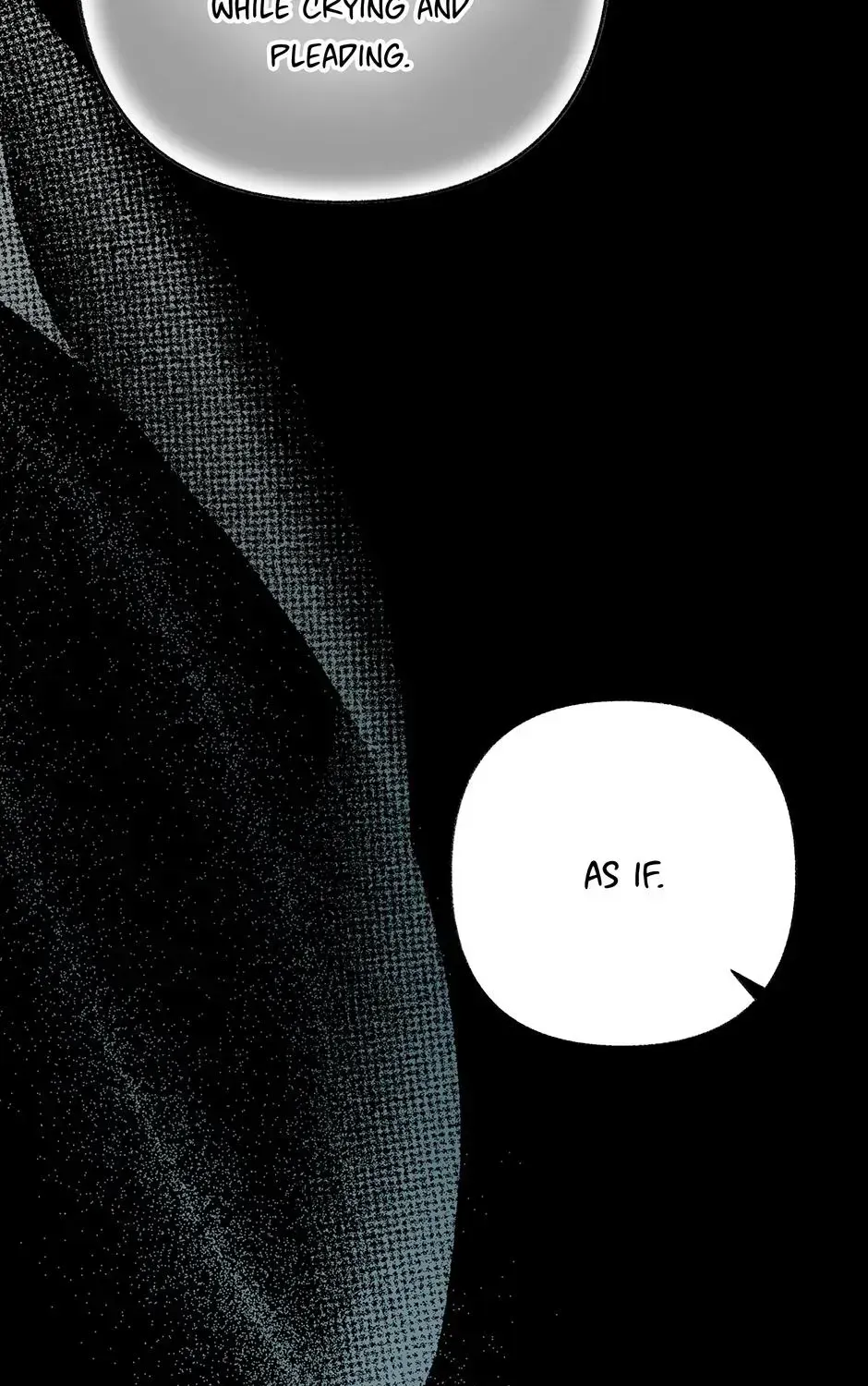 Dear My Rude Darling With Multiple Personalities Chapter 66 page 133 - 
