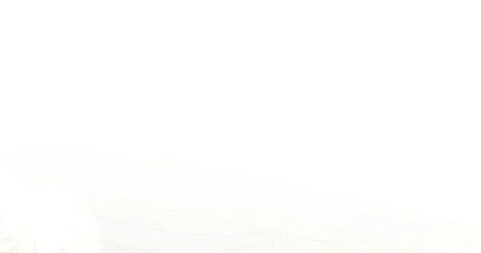 Dear My Rude Darling With Multiple Personalities Chapter 66 page 136 - 