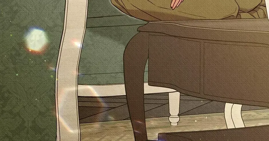 Dear My Rude Darling With Multiple Personalities Chapter 66 page 138 - 